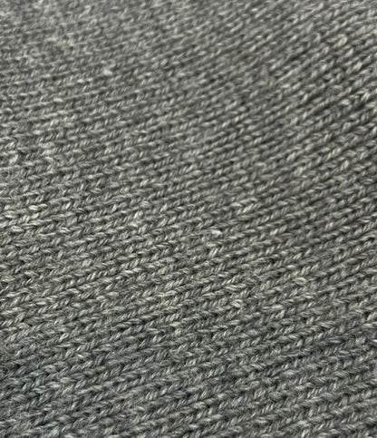 グッチ マフラー メンズ GUCCI