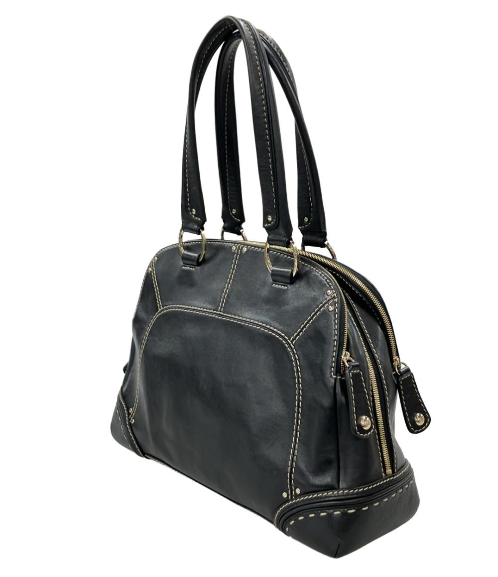 LANCEL ハンドバッグ ショルダーバッグ 肩掛け アジャーニ レディース ランセル