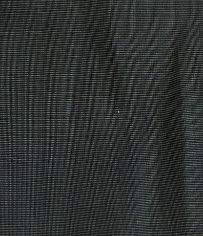 MADISONBLUE 半袖 ワンピース MB231-4012BN レディース SIZE S マディソンブルー