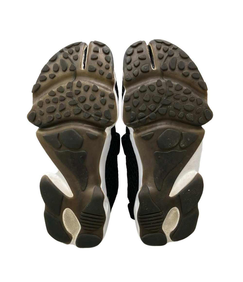 NIKE スニーカーサンダル AIR RIFT BREATHE 848386-001 レディース SIZE 24.0 ナイキ