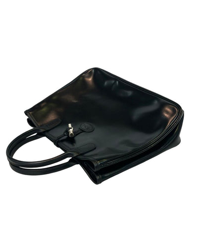 Longchamp トートバッグ レディース ロンシャン