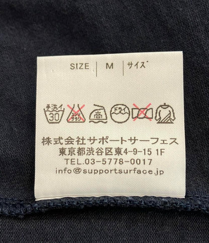 サポートサーフェス テーラードジャケット レディース SIZE M support surface