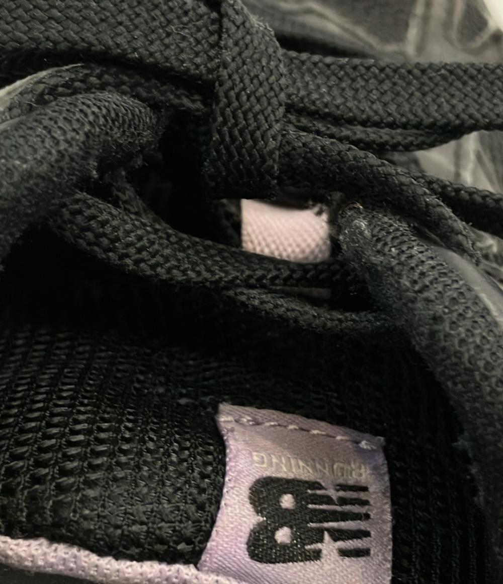 ニューバランス ローカットスニーカー W440BK4 レディース SIZE 24.0 (L) NEW BALANCE