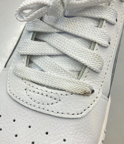 プーマ ローカットスニーカー 385849-02 レディース SIZE 23.0 (M) PUMA