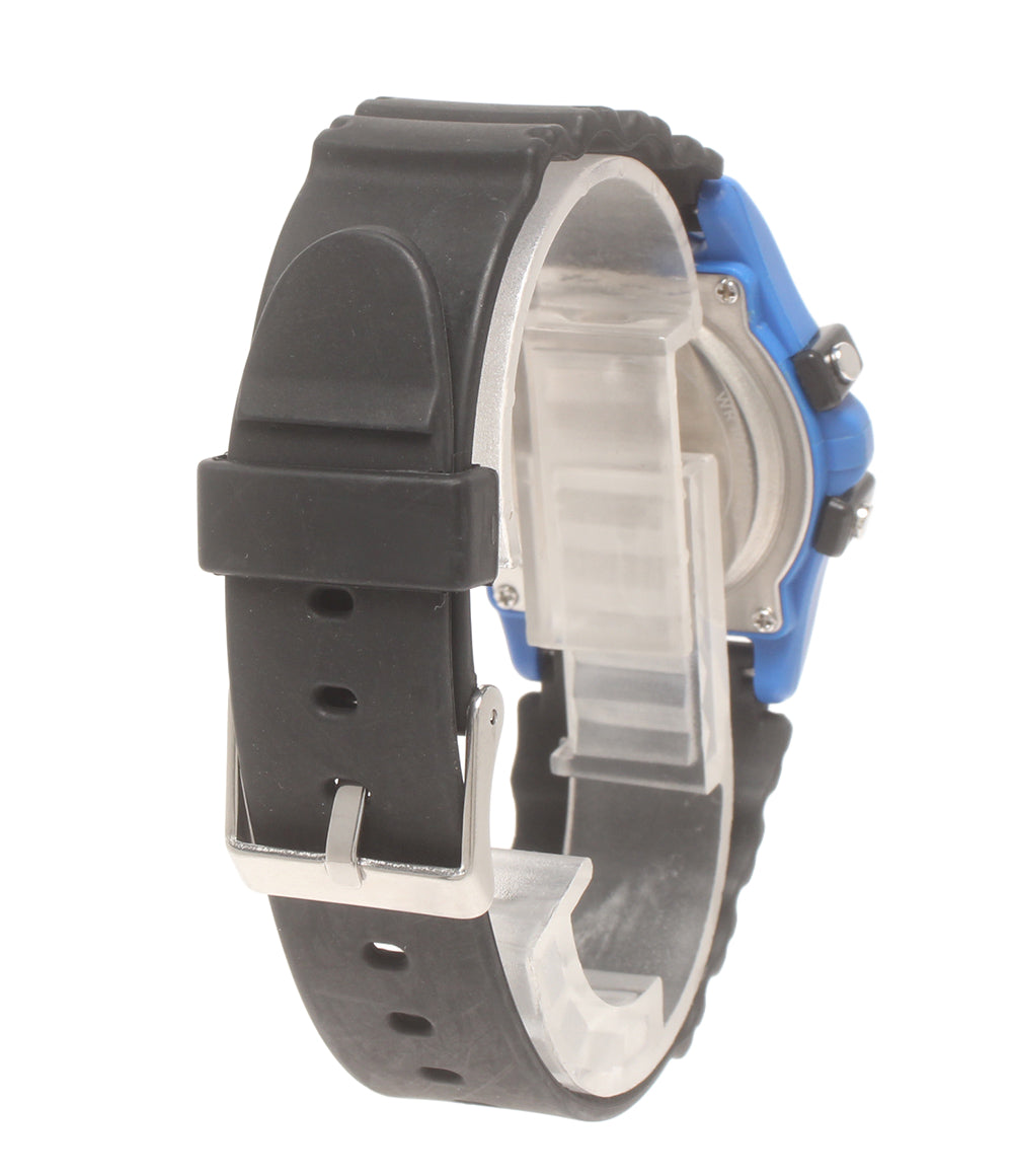 TIMEX 腕時計 Atlantis Return to Mount Kennedy アトランティス クオーツ TW2U93100 レディース メンズ タイメックス