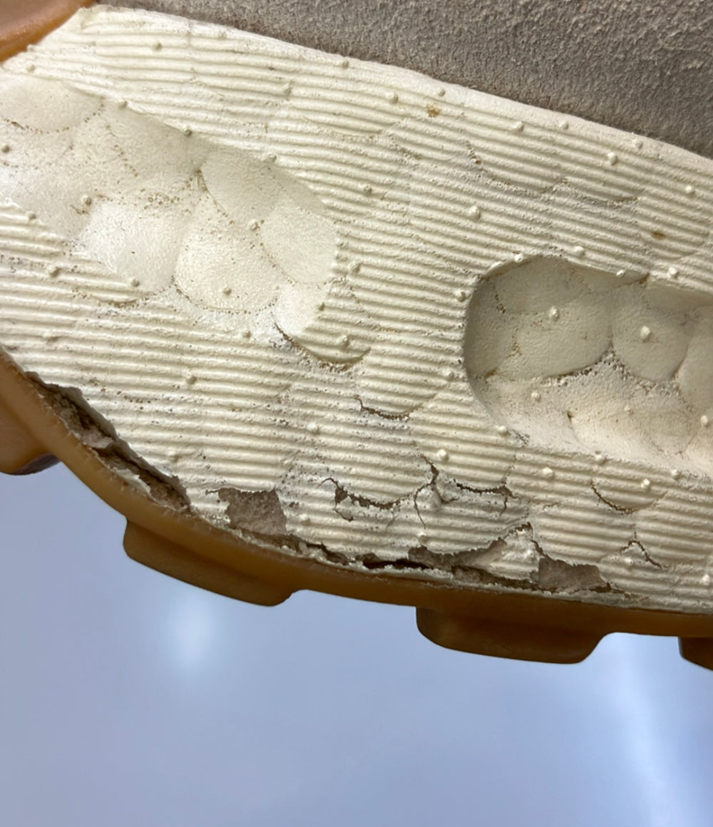 adidas ローカットスニーカー RETROPY E5 GW6780 メンズ SIZE 26.0 アディダス