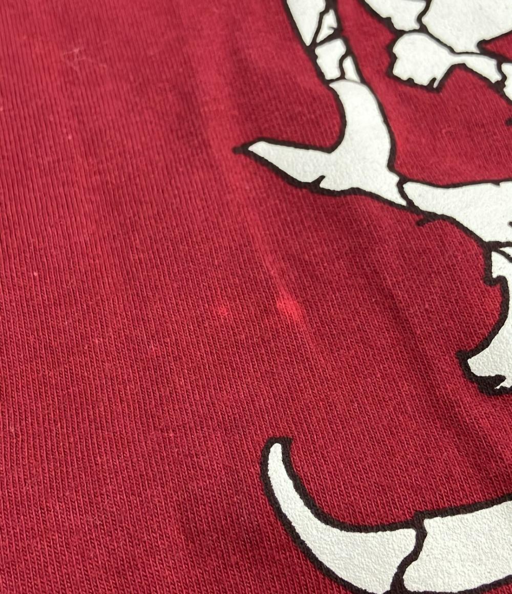 シュプリーム 半袖Tシャツ メンズ SIZE M (M) Supreme