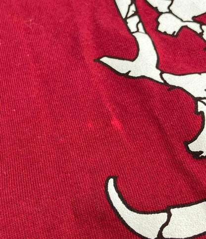 シュプリーム 半袖Tシャツ メンズ SIZE M (M) Supreme