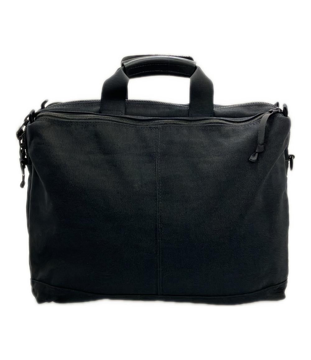 ポーター ブリーフケース ショルダーバッグ ビジネスバッグ 斜め掛け メンズ PORTER