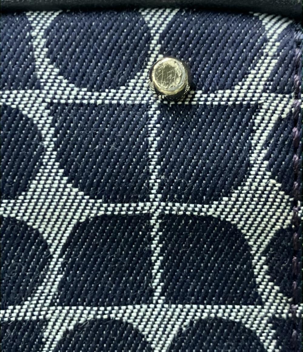 Kate Spade チェーンショルダーバッグ レディース ケイトスペード