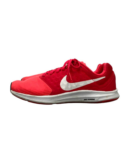NIKE ローカットスニーカー ウィメンズ ダウンシフター7 852466-601 レディース SIZE 24.0 ナイキ