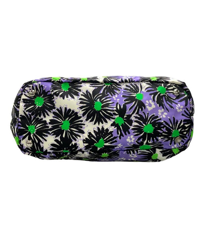 PRADA トートバッグ レディース プラダ