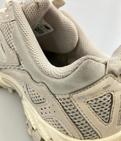 NEW BALANCE ローカットスニーカー ML610TBC レディース SIZE 23.5 (M) ニューバランス