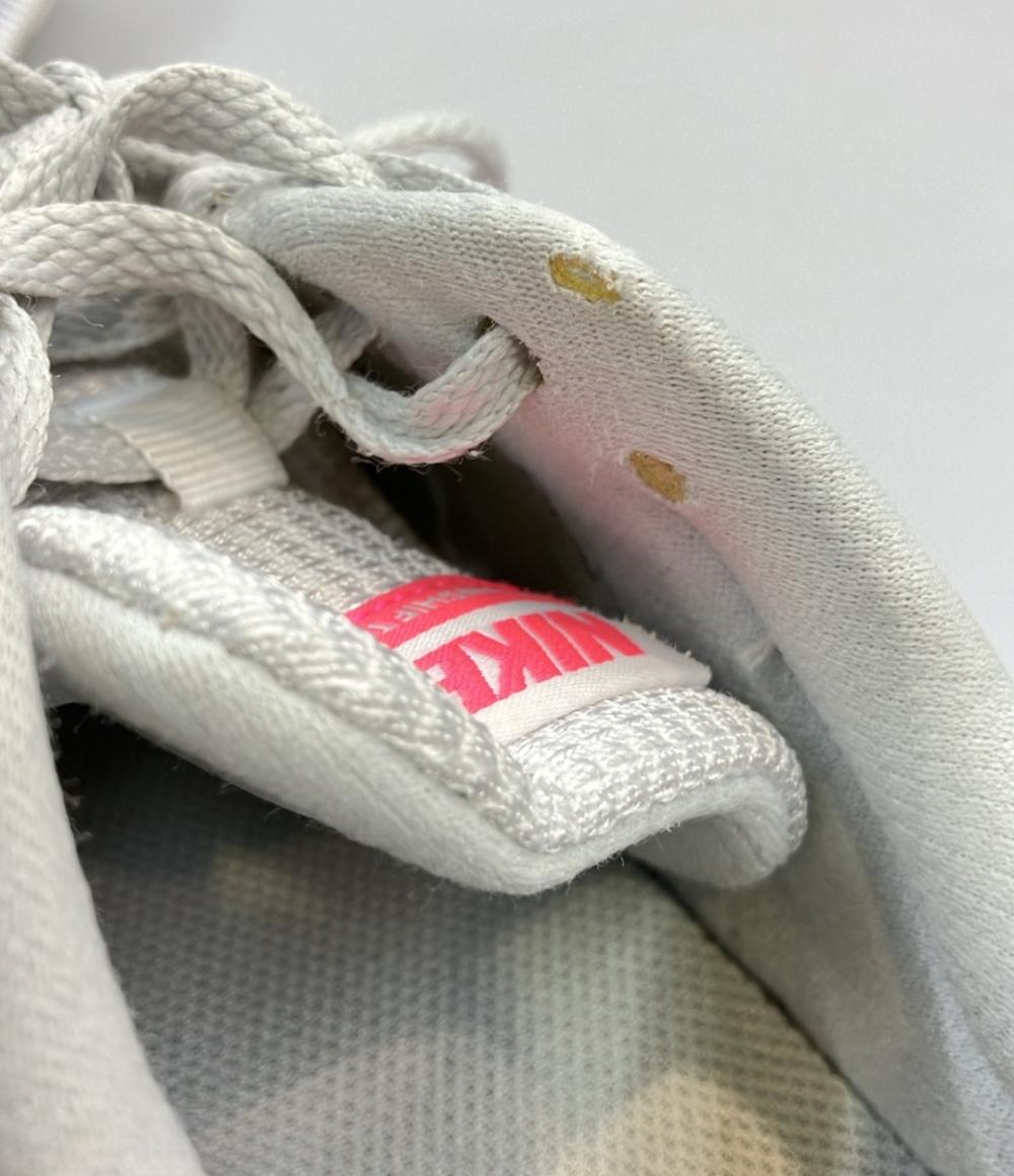 ナイキ ローカットスニーカー 852466-102 レディース SIZE 24.5 (L) NIKE