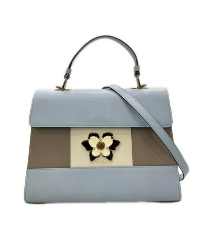 フルラ 2WAY ハンドバッグ ショルダーバッグ 斜め掛け レディース Furla