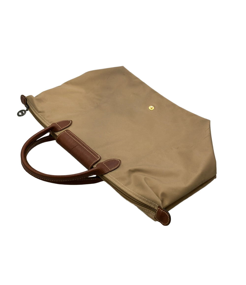 Longchamp トートバッグ ル プリアージュ 1623089841 レディース ロンシャン