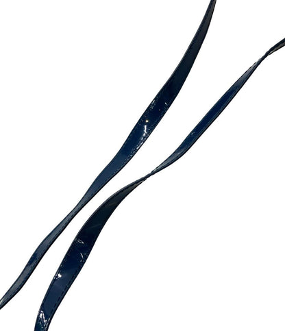 DIESEL ショルダーバッグ 斜め掛け レディース ディーゼル