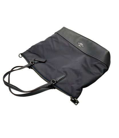 COACH 2WAY トートバッグ ショルダーバッグ 斜め掛け F57902 レディース コーチ
