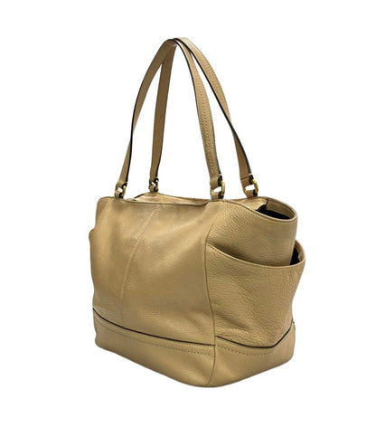 コーチ トートバッグ F23284 レディース COACH