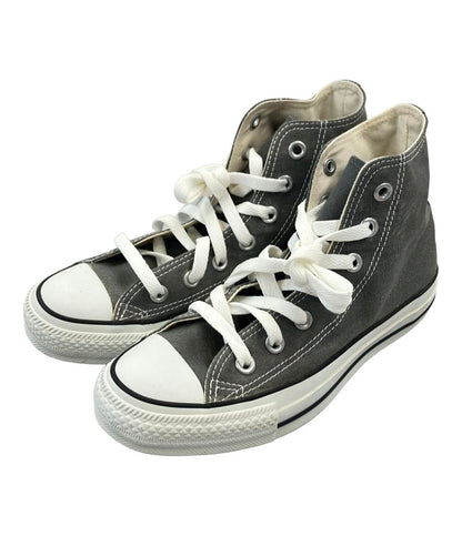 CONVERSE ハイカットスニーカー レディース SIZE 23.5 (M) コンバース