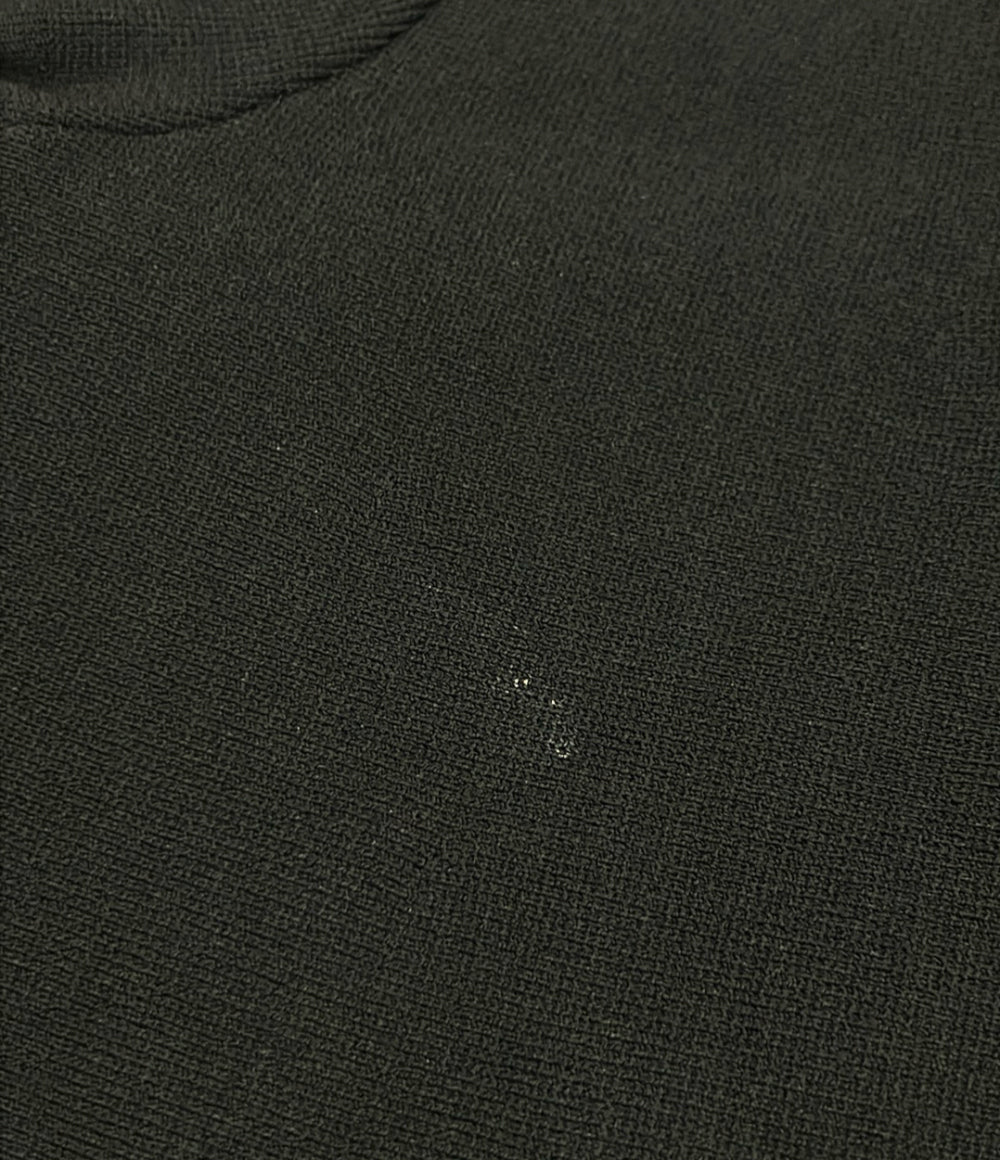 VALENTINO 半袖 ブラウス レディース SIZE L ヴァレンティノ