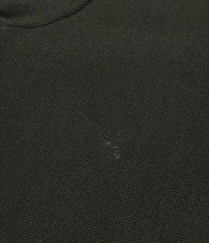 VALENTINO 半袖 ブラウス レディース SIZE L ヴァレンティノ