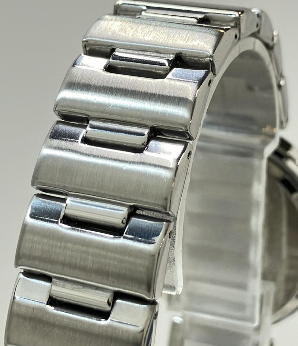 ディズニー 腕時計 クオーツ レディース Disney