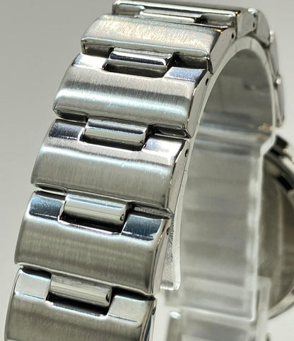 ディズニー 腕時計 クオーツ レディース Disney