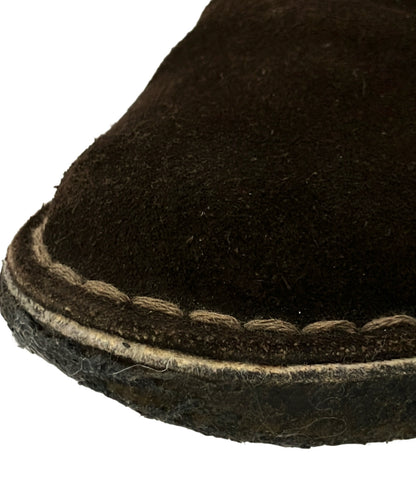 Clarks デザートブーツ メンズ SIZE US9 クラークス