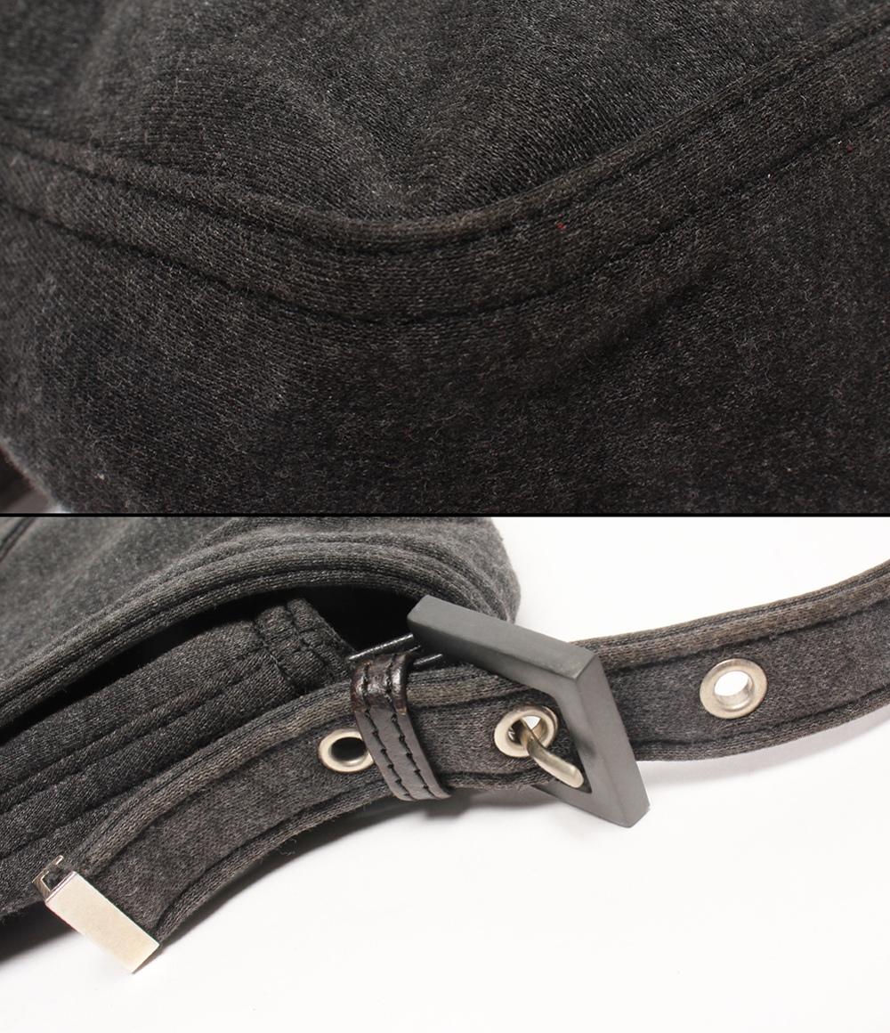 フェンディ ショルダーバッグ 肩掛け マンマバケット レディース FENDI