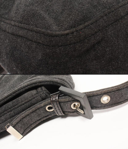 フェンディ ショルダーバッグ 肩掛け マンマバケット レディース FENDI