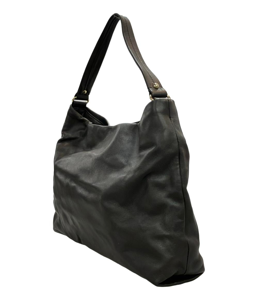 ケイトスペード ショルダーバッグ トートバック 肩掛け レザー レディース Kate Spade