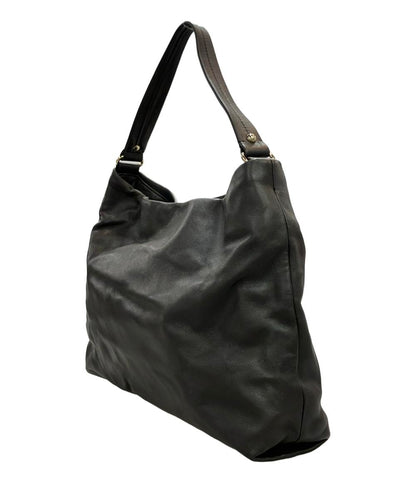 ケイトスペード ショルダーバッグ トートバック 肩掛け レザー レディース Kate Spade