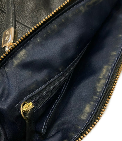 COACH 2WAY ハンドバッグ ショルダーバッグ 斜め掛け 28095 レディース コーチ