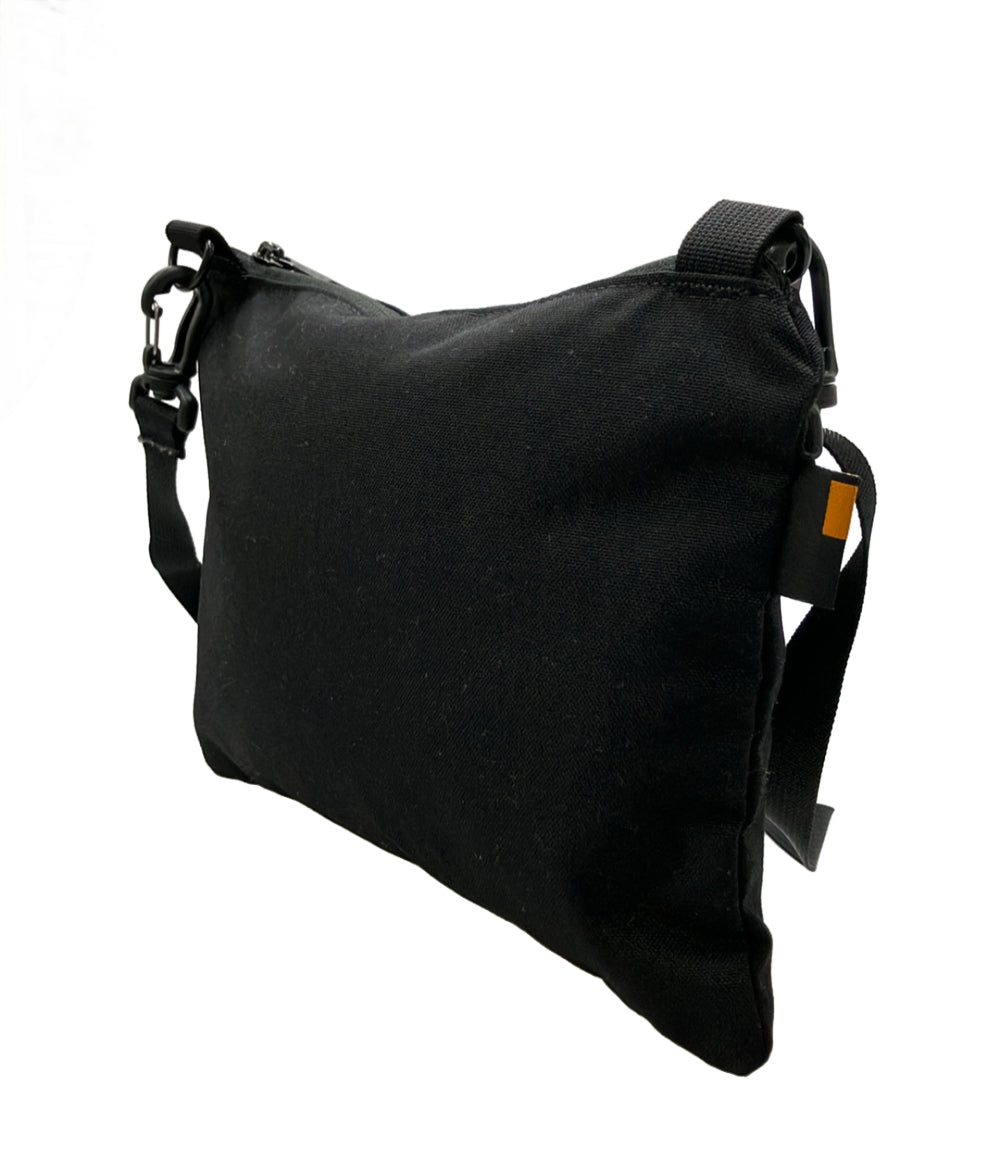 KELTY ショルダーバッグ 斜め掛け メンズ ケルティ