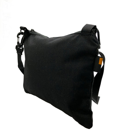 KELTY ショルダーバッグ 斜め掛け メンズ ケルティ