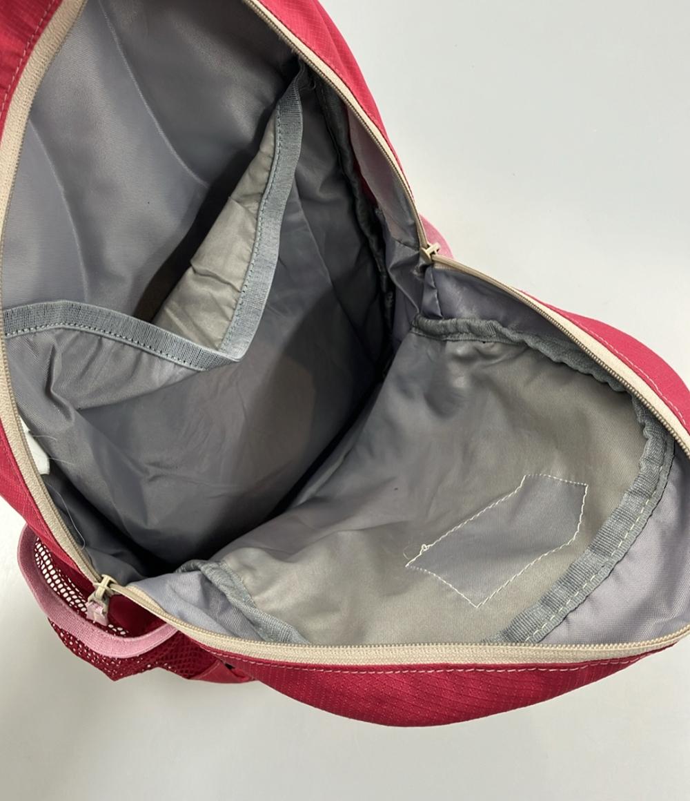 コロンビア リュック キッズ Columbia