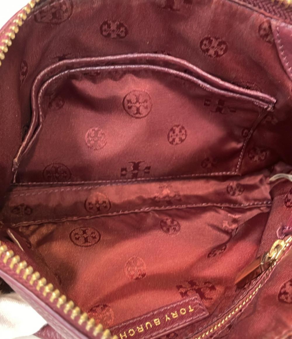 Tory Burch ショルダーバッグ 斜め掛け レディース トリーバーチ