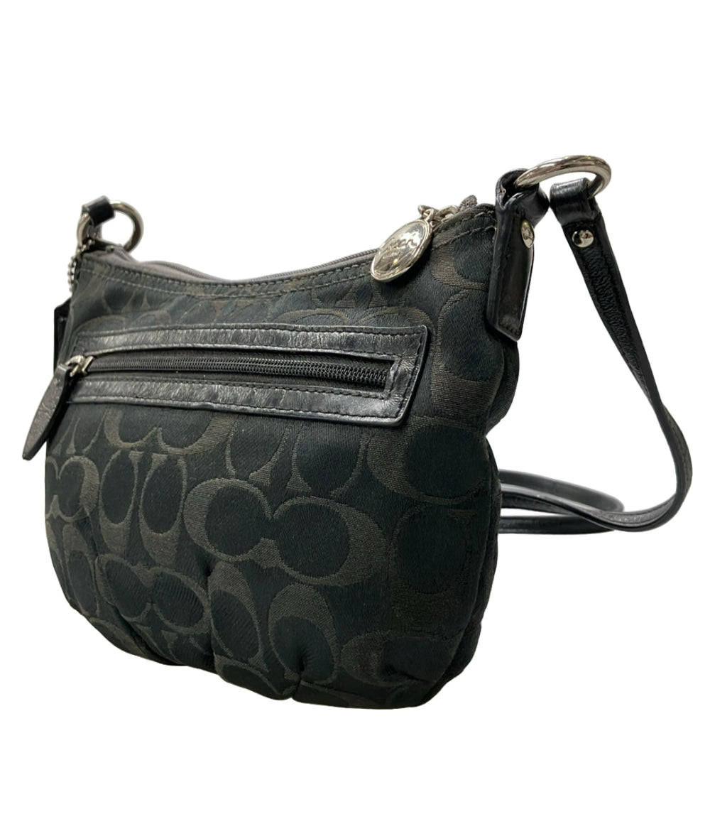 COACH ショルダーバッグ レディース コーチ