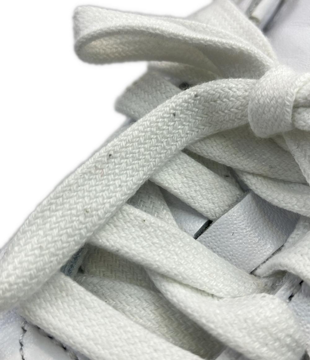 adidas ローカットスニーカー サンバ OG B75806 レディース SIZE 24.0 (L) アディダス