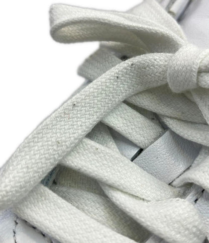 adidas ローカットスニーカー サンバ OG B75806 レディース SIZE 24.0 (L) アディダス