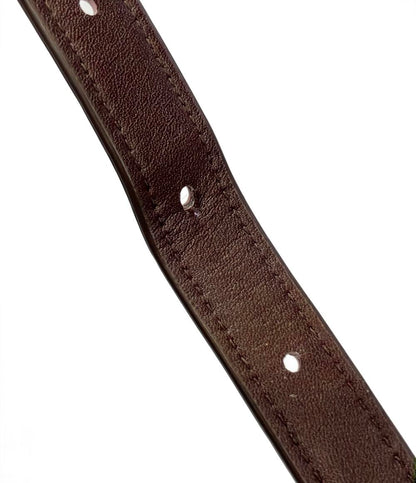 コーチ 2WAY ハンドバッグ ショルダーバッグ 斜め掛け トートバッグ ウィロウ C8632 レディース COACH