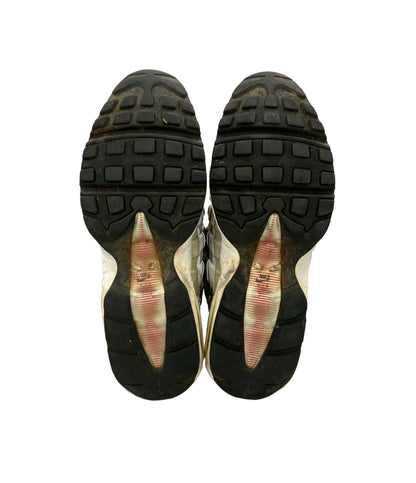 NIKE ローカットスニーカー AIR MAX 95 PREMIUM QS 918359-001 メンズ SIZE 29.0 (XL) ナイキ