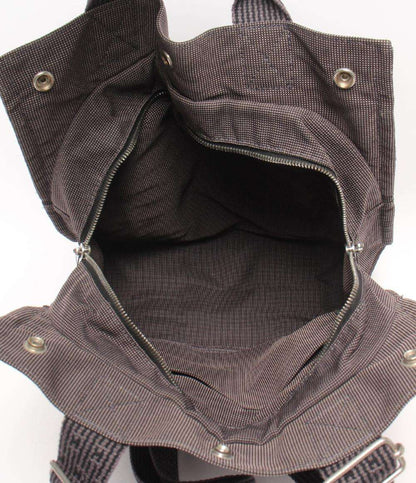 エルメス リュック アドMM エールライン ユニセックス HERMES