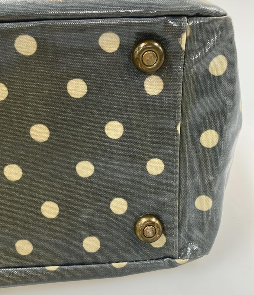 キャスキットソン ショルダーバッグ 肩掛け レディース Cath Kidston