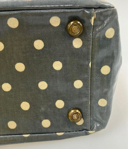 キャスキットソン ショルダーバッグ 肩掛け レディース Cath Kidston