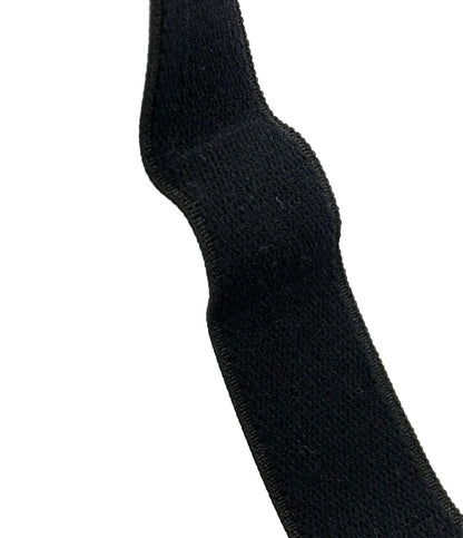 プーマ ウエストバッグ レディース PUMA