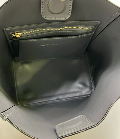 UNITED ARROWS ショルダーバッグ 斜め掛け レディース ユナイテッドアローズ
