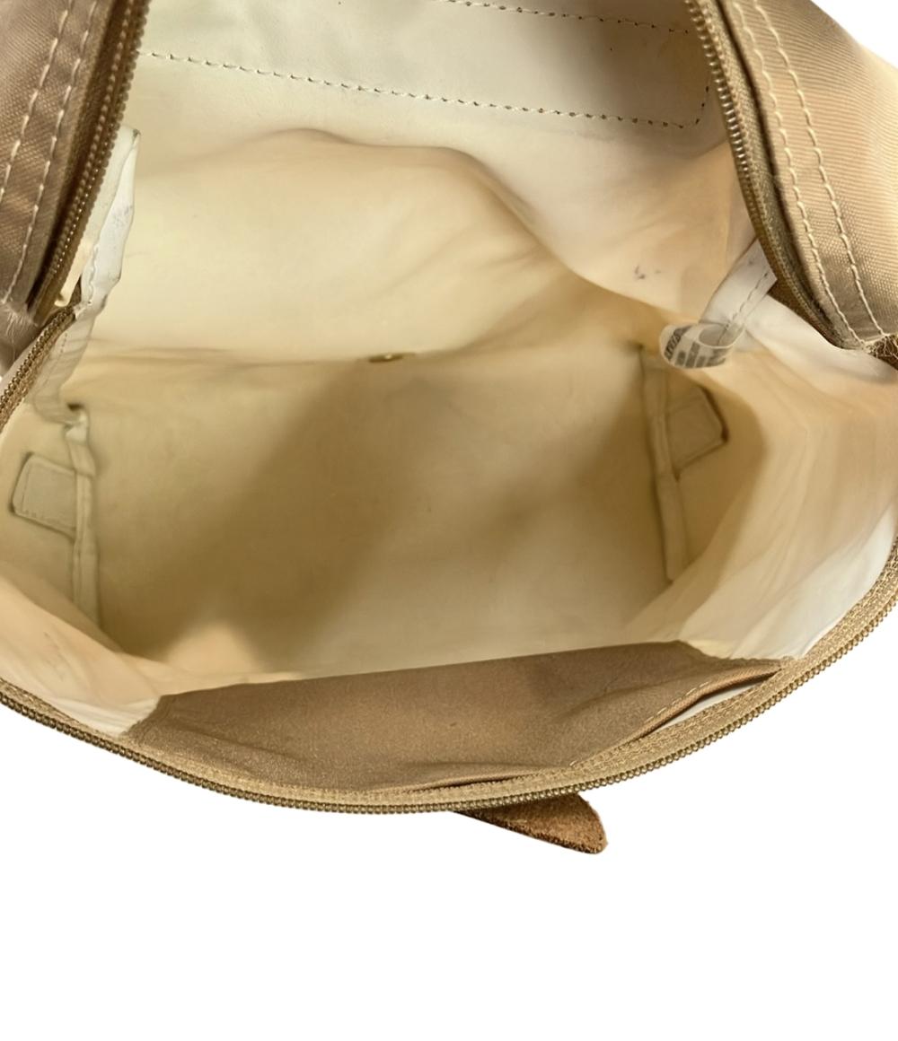 Longchamp リュック L1699089841 レディース ロンシャン