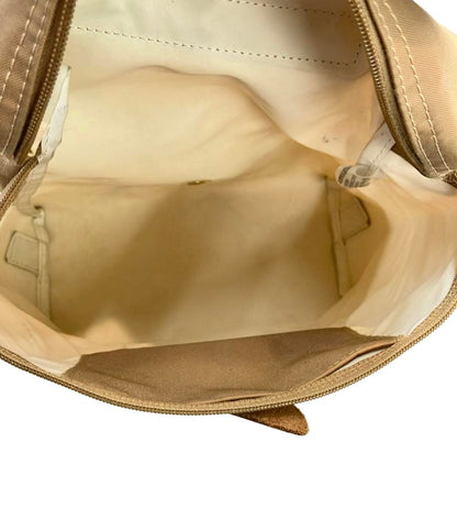 Longchamp リュック L1699089841 レディース ロンシャン